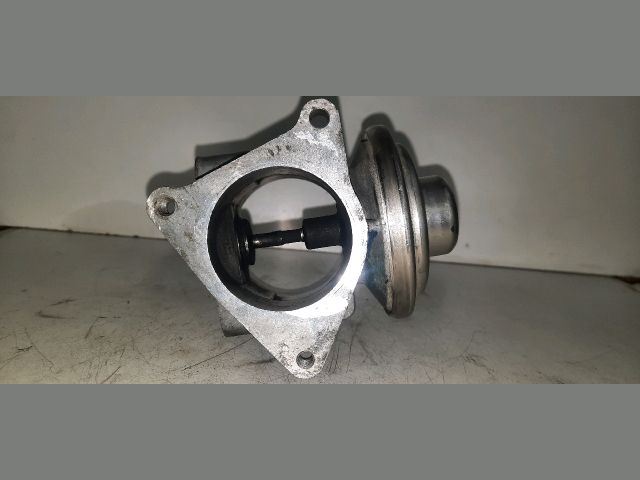 bontott SEAT ALTEA EGR / AGR Szelep