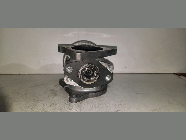 bontott SEAT ALTEA EGR / AGR Szelep