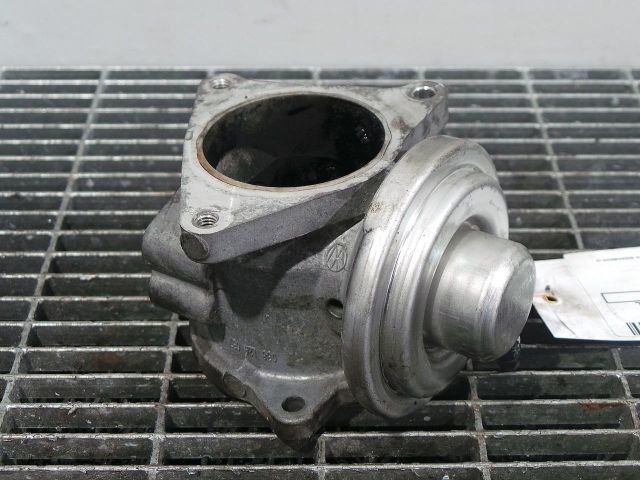 bontott SEAT ALTEA EGR / AGR Szelep
