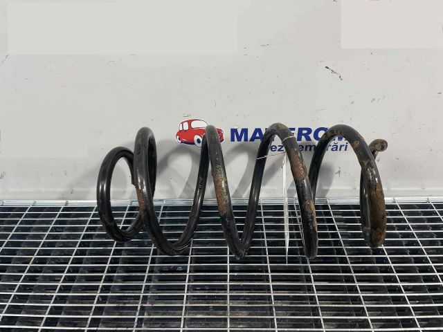 bontott SEAT ALTEA Első Rugó