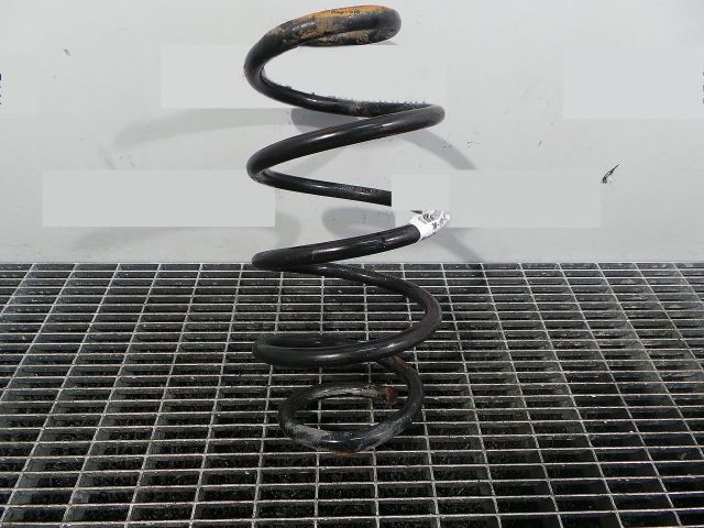 bontott SEAT ALTEA Első Rugó