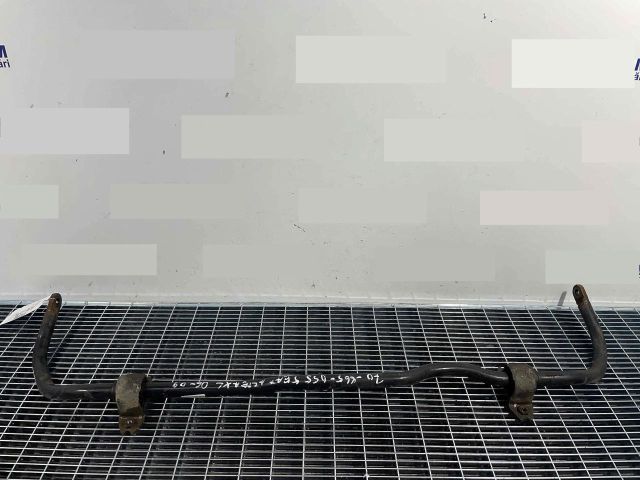 bontott SEAT ALTEA Első Vízszintes Stabilizátor Rúd