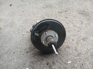 bontott SEAT ALTEA Fékrásegítő