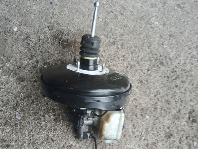 bontott SEAT ALTEA Fékrásegítő