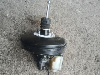 bontott SEAT ALTEA Fékrásegítő