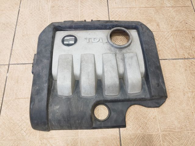 bontott SEAT ALTEA Felső Motorburkolat