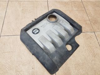 bontott SEAT ALTEA Felső Motorburkolat