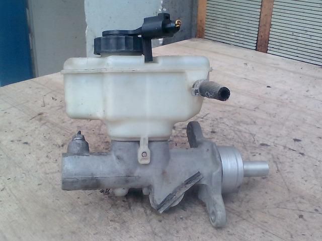 bontott SEAT ALTEA Főfékhenger