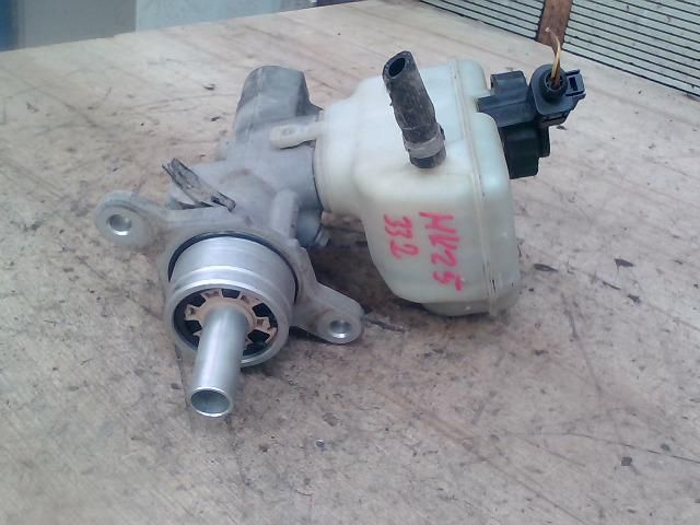 bontott SEAT ALTEA Főfékhenger