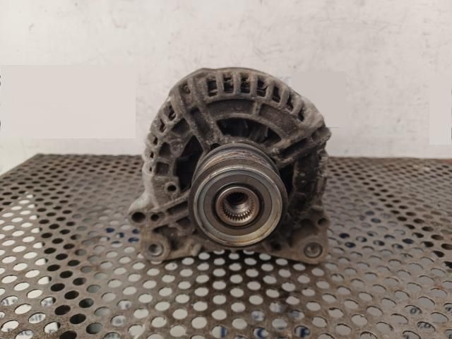 bontott SEAT ALTEA Generátor