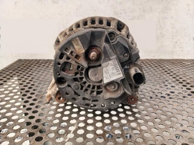 bontott SEAT ALTEA Generátor