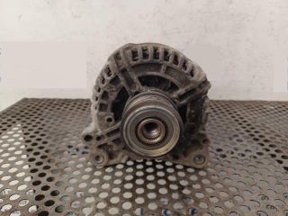 bontott SEAT ALTEA Generátor