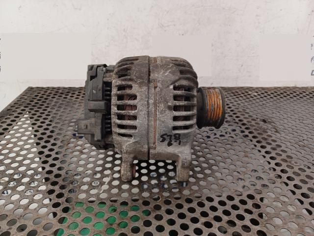 bontott SEAT ALTEA Generátor