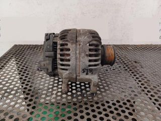 bontott SEAT ALTEA Generátor