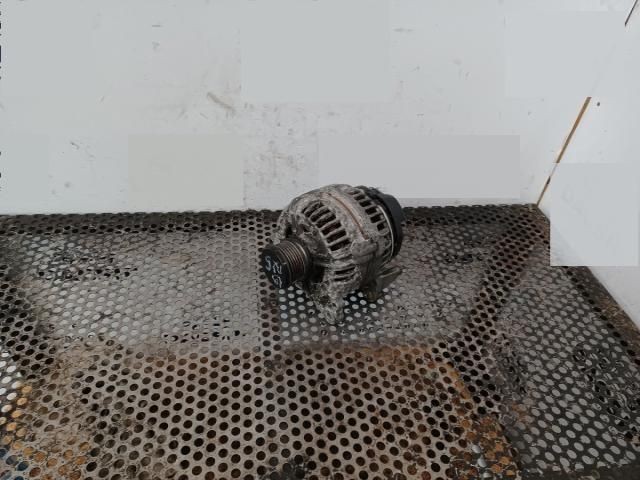 bontott SEAT ALTEA Generátor