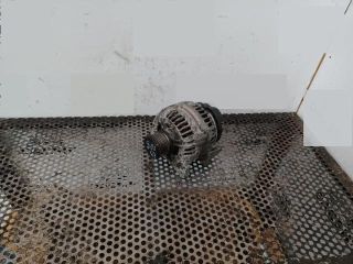 bontott SEAT ALTEA Generátor