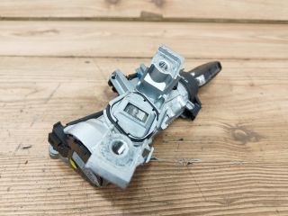 bontott SEAT ALTEA Gyújtáskapcsoló