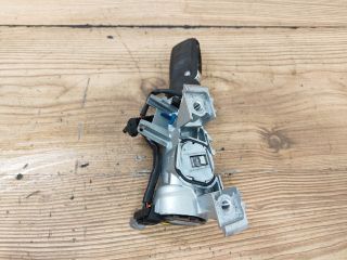 bontott SEAT ALTEA Gyújtáskapcsoló