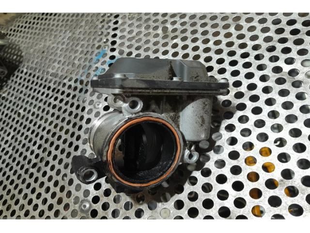 bontott SEAT ALTEA Hátsó Bölcső