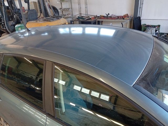 bontott SEAT ALTEA Hátsó Bölcső