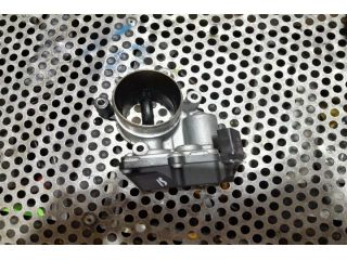 bontott SEAT ALTEA Hátsó Bölcső