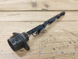 bontott SEAT ALTEA Injektor Kábelköteg