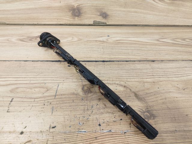 bontott SEAT ALTEA Injektor Kábelköteg