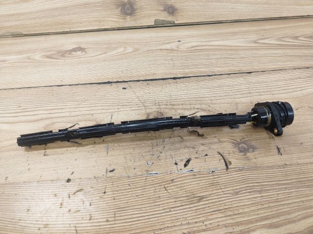 bontott SEAT ALTEA Injektor Kábelköteg