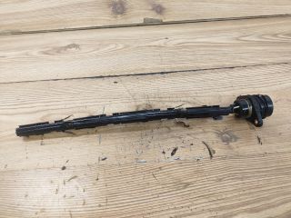 bontott SEAT ALTEA Injektor Kábelköteg