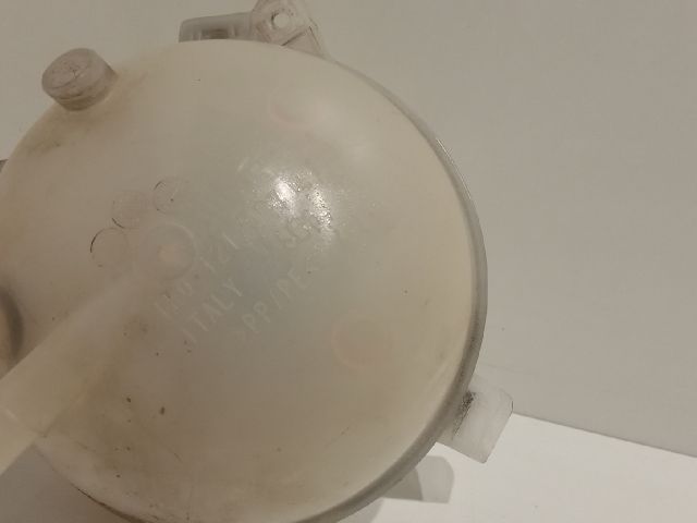 bontott SEAT ALTEA Kiegyenlítő Tartály