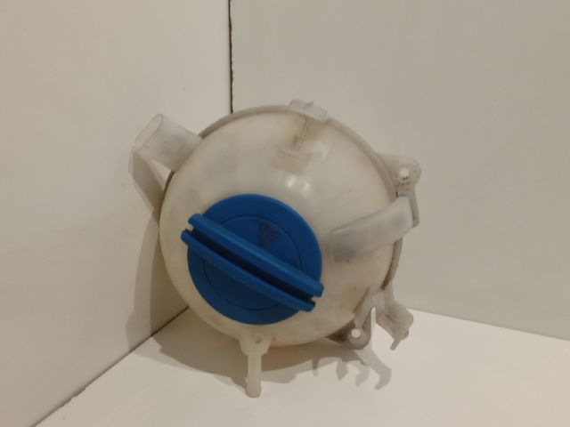 bontott SEAT ALTEA Kiegyenlítő Tartály