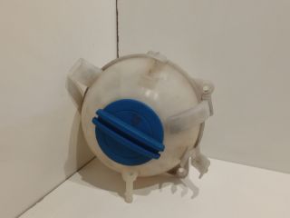 bontott SEAT ALTEA Kiegyenlítő Tartály