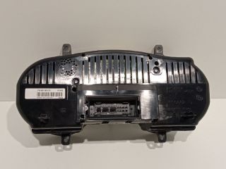 bontott SEAT ALTEA Kilométeróra