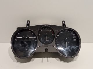 bontott SEAT ALTEA Kilométeróra