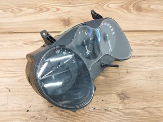 bontott SEAT ALTEA Kilométeróra