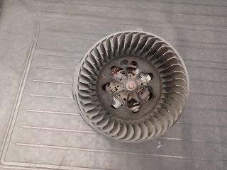 bontott SEAT ALTEA Klímahűtő Ventilátor