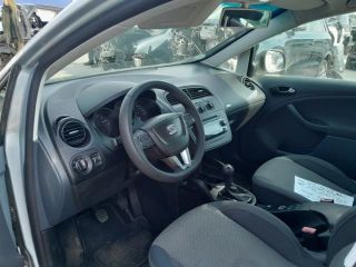 bontott SEAT ALTEA Klímahűtő Ventilátor