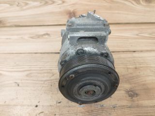 bontott SEAT ALTEA Klímakompresszor