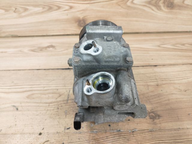 bontott SEAT ALTEA Klímakompresszor