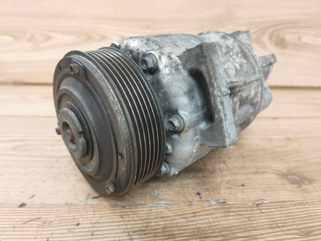 bontott SEAT ALTEA Klímakompresszor