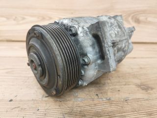 bontott SEAT ALTEA Klímakompresszor