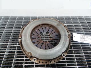 bontott SEAT ALTEA Kuplung Szerkezet