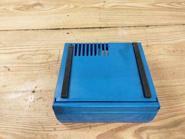 bontott SEAT ALTEA Légkompresszor