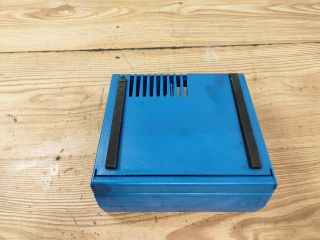 bontott SEAT ALTEA Légkompresszor