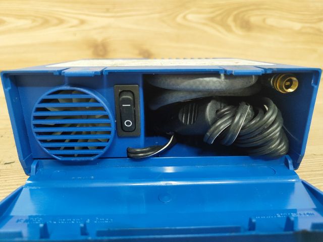 bontott SEAT ALTEA Légkompresszor