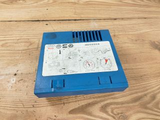 bontott SEAT ALTEA Légkompresszor