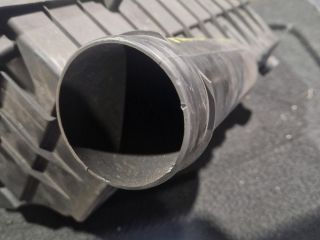 bontott SEAT ALTEA Légszűrő Ház