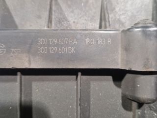 bontott SEAT ALTEA Légszűrő Ház