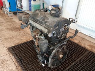 bontott SEAT ALTEA Motor (Fűzött blokk hengerfejjel)