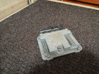 bontott SEAT ALTEA Motorvezérlő